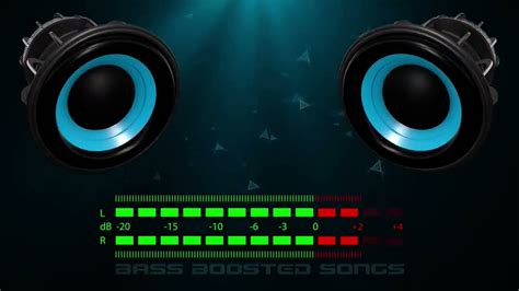 triboss aqua drop deep bass test yukle|tri.